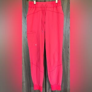 Barco One ladies scrub pants